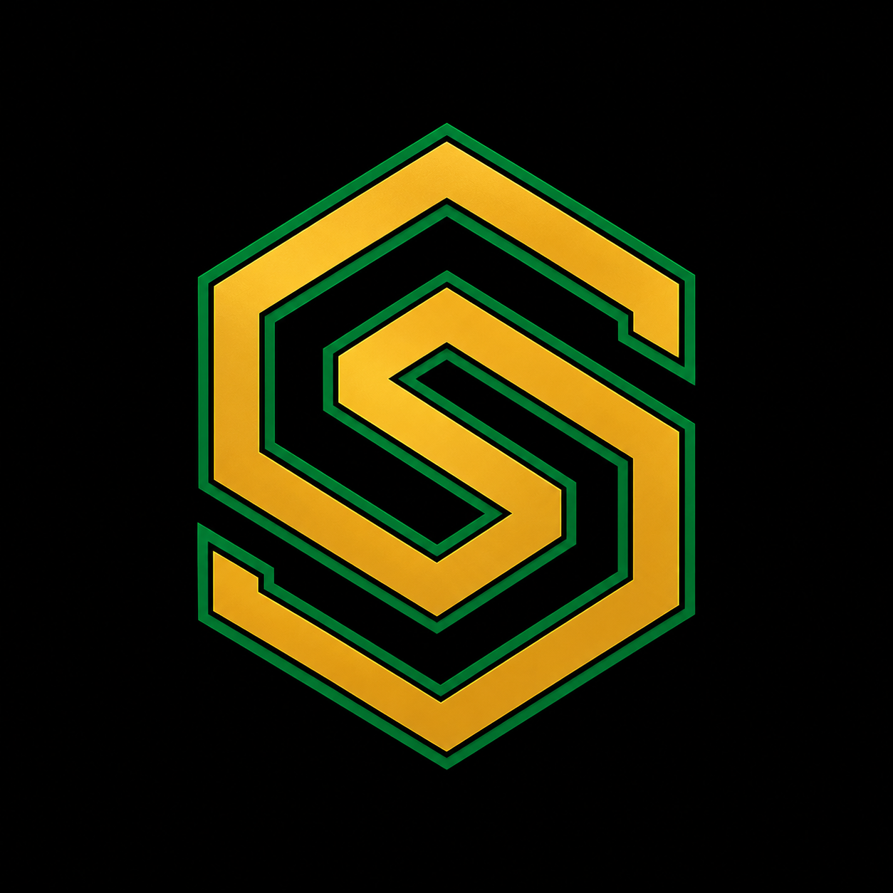 Syncstem